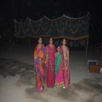 Vraj-Yatra-2014- (2618)